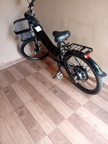 Vendo em bom estado