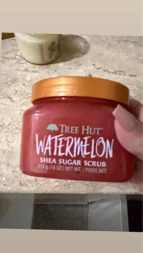 Esfoliante