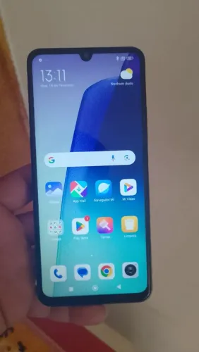 Redmi 14C IMPERDÍVEL!!