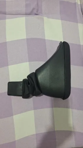 Encosto de braço Honda Fit