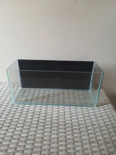 Aquario 7 Litros