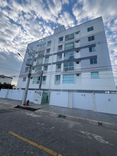 Alugo Apartamento Flamboyant frente Nascente Excelente localização 