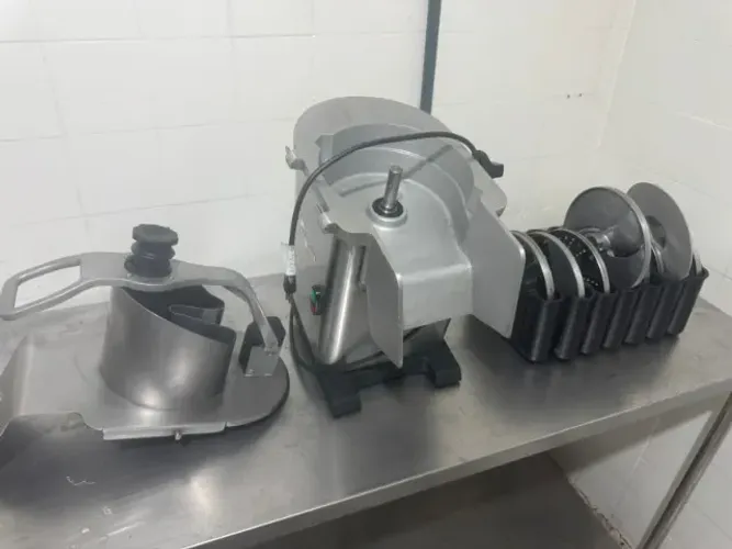 PROCESSADOR DE ALIMENTOS SKYMSEM
