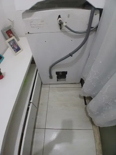 VENDO PARA CONSERTO.