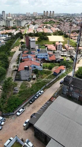 Terreno à venda, 1 m² por R$ 1.450.000 - Neópolis - Natal/RN