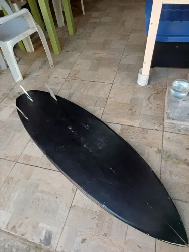 Surf