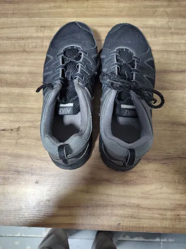 tênis Nike