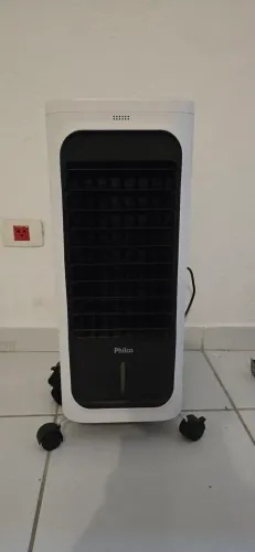 Climatizador 220V Philco