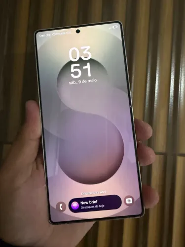 Samsung galaxy S25 ultra 