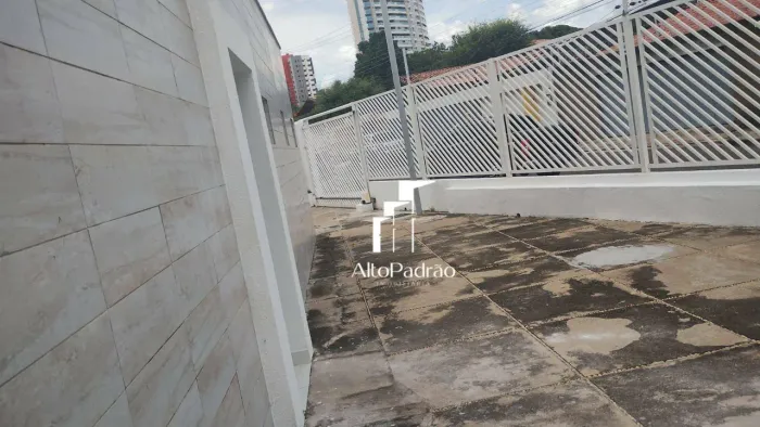Casa Comercial VENDA- LOCAÇÃO