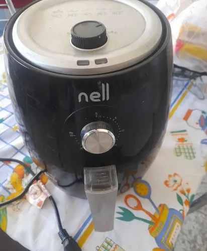 Air fryer  2,5 L