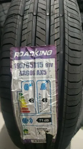 Pneus 225/45/18. 235/55/18. 265/70/16. 265/60/18. 225/35/20. 205/40/17. 205/45/17. 225/50/