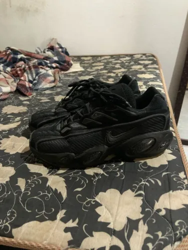 NIKE NOCTA