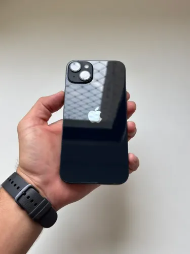 iPhone 14 Plus 256GB (garantia e parcelamento)
