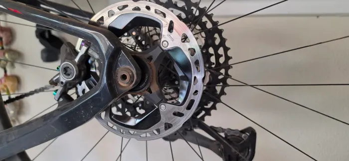 Kit RT-MT900 XTR 180 e 160