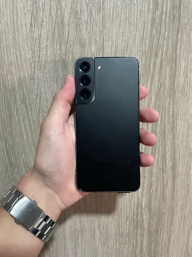 Samsung S22 256gb