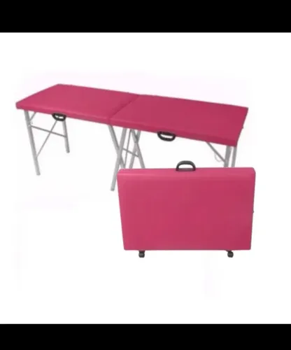 Vendo maca portátil Nova, na caixa nunca usada, na cor rosa.