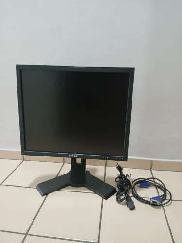 MONITOR 19 POLEGADAS DELL