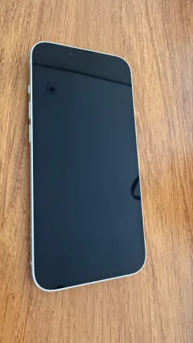 iPhone 14 128 Gb