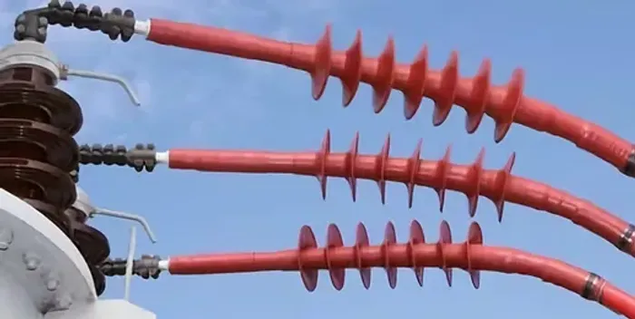 Mulfla 72Kv
