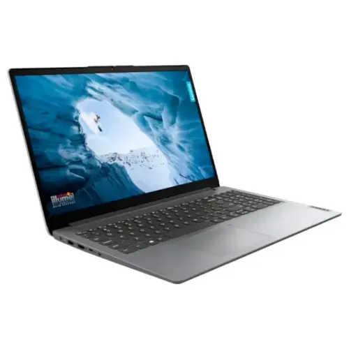 Notebook Lenovo I3 12º geração (Na caixa)