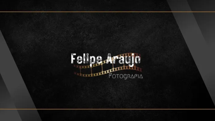Fotógrafo de ensaios e eventos 