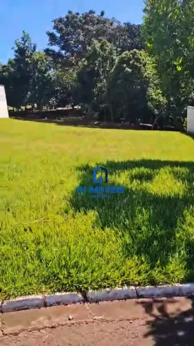 Casa de condomínio para venda com 450 metros quadrados em Condomínio do Lago 1ª Etapa - Go