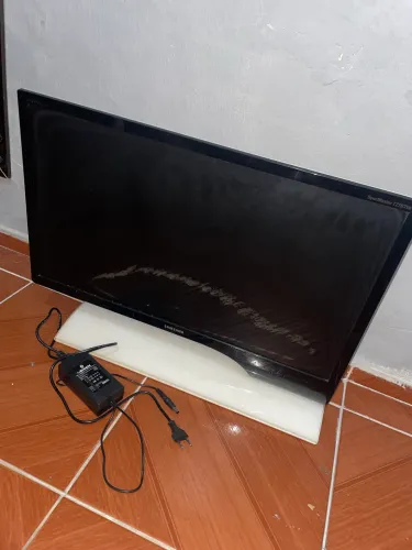 MONITOR/TV SAMSUNG 27