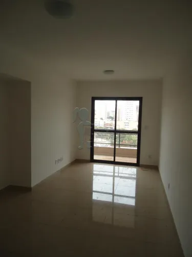 Apartamento de 76m² 02 quartos para locação - Jardim Botânico