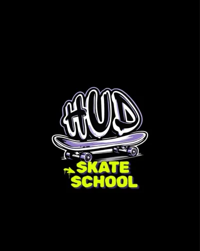 Aula de skate 