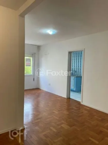 Apartamento à venda Rua Barão do Amazonas, Petrópolis - Porto Alegre
