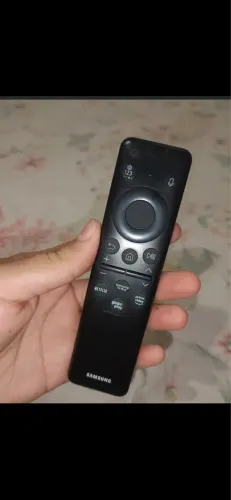 Controle Samsung original