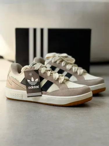 Tênis Adidas Wcard ADV Premium
