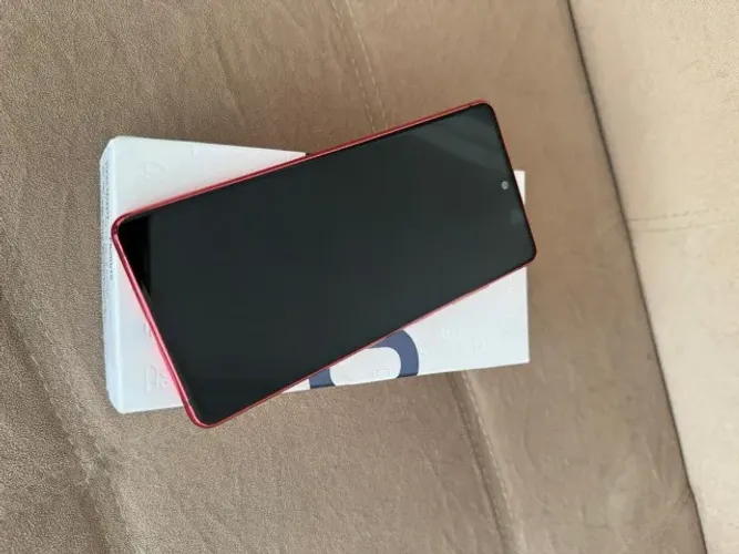 Samsung s20 Fe
