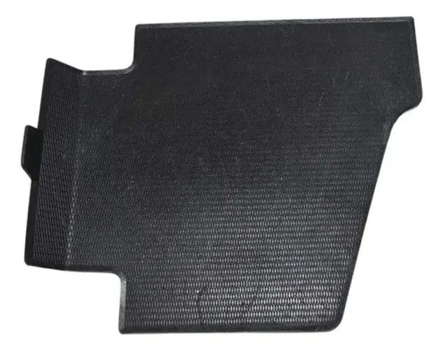 Borracha Console 31389072 Volvo Xc60 T8 2.0 2019 A 2021