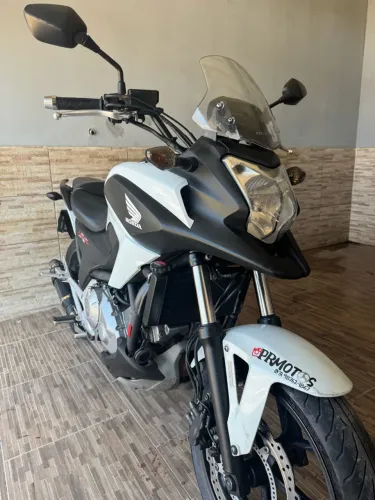Nc 700x