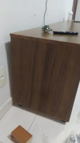 Rack de sala, moveis, Raque de sala