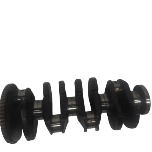 Virabrequim Chevrolet Vectra Cd 2.0 16v 1993 1994 1995 1996