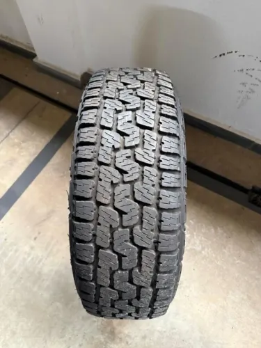 Pneu pirelli scorpion all terrain plus 235 65 r17 108 H