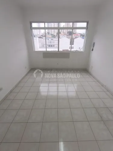 Sala à Venda em Centro, Diadema - SP