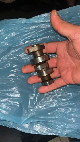 Vendo comando da fan 160 2018 original