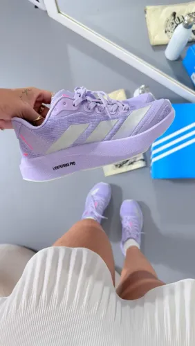 Adidas Boston 13 (Pagamento na entrega)