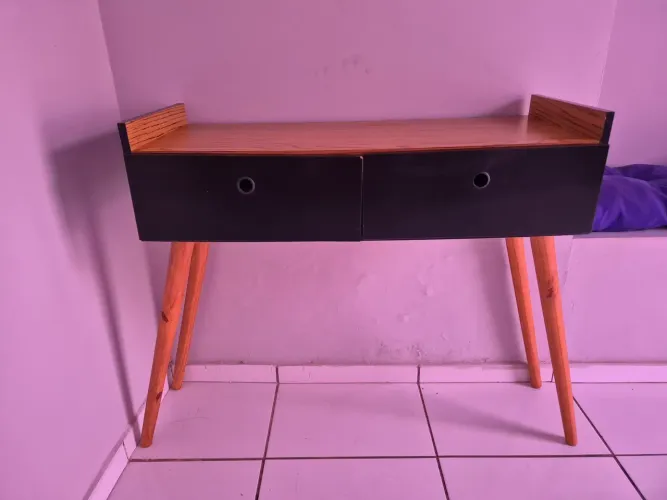 APARADOR DE SALA