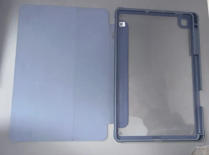 Case Samsung Tab S6 Lite