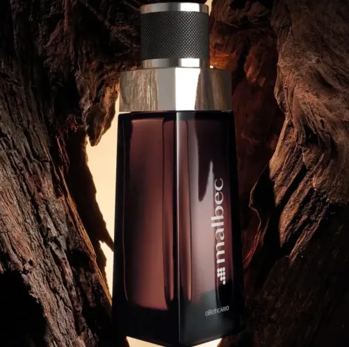 Perfumes Originais à Pronta Entrega e por Encomenda ?