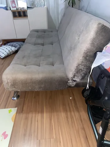 Sofá cama
