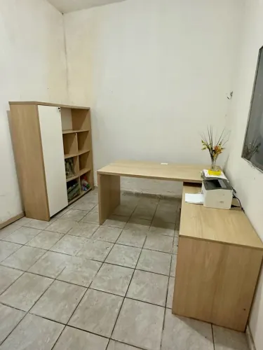 Móveis para escritório