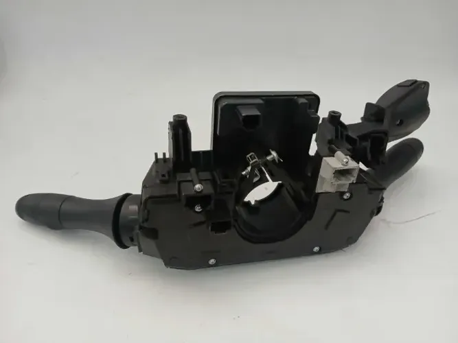 CHAVE DE SETA RENAULT DUSTER 1.6 2015/2024