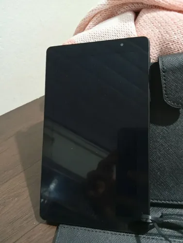 Tablet 