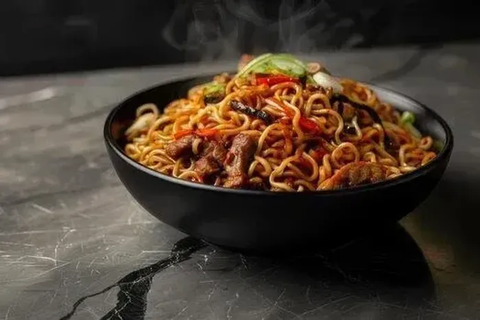 Franquia de Culinária Chinesa com Excelente Faturamento à Venda